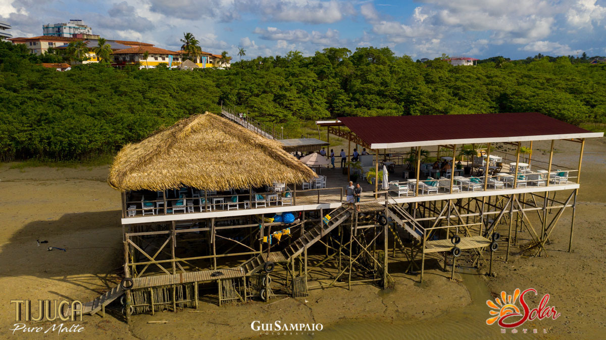 FOTOGRAFO GUI SAMPAIO NO HOTEL SOLAR EM SALINOPOLIS PA SALINAS BEACH LAZER PRAIA FAMILIA E MUITA ENERGIA COM CERVEJA TIJUCA
