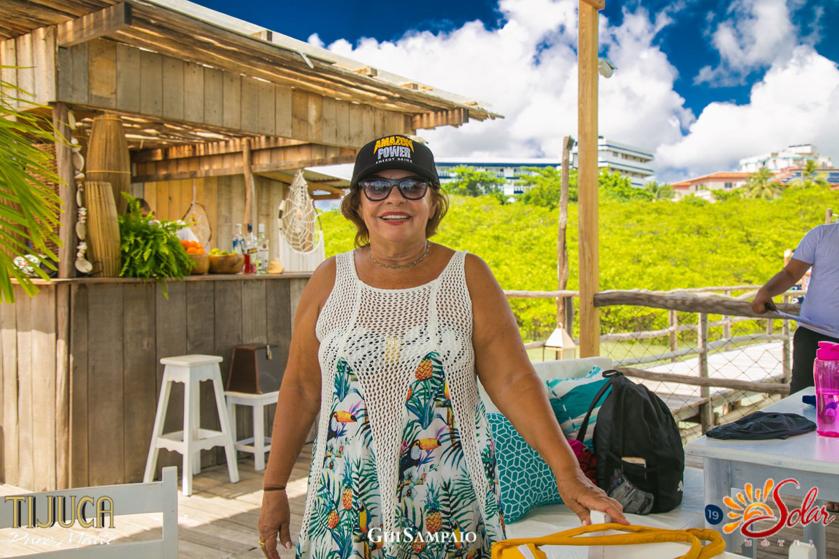 FOTOGRAFO GUI SAMPAIO NO HOTEL SOLAR EM SALINOPOLIS PA SALINAS BEACH LAZER PRAIA FAMILIA E MUITA ENERGIA COM CERVEJA TIJUCA