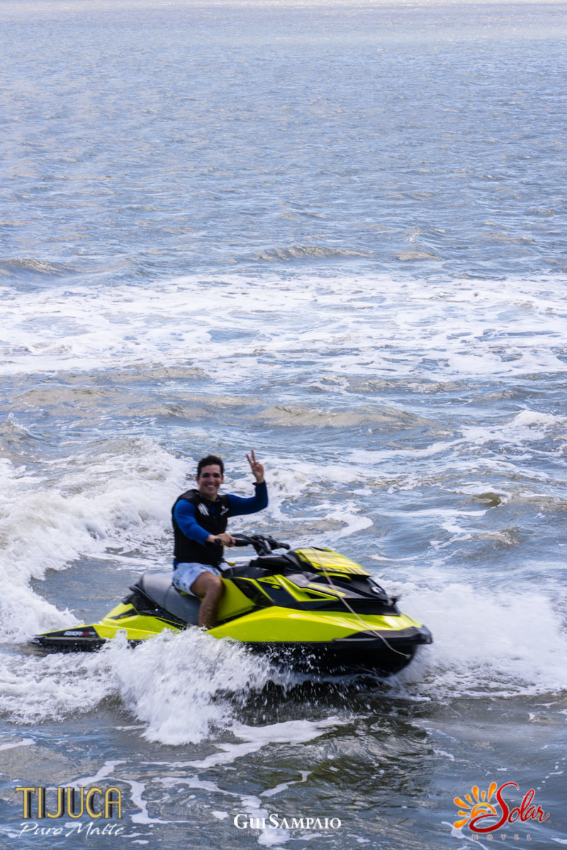 FOTOGRAFO GUI SAMPAIO NO HOTEL SOLAR EM SALINOPOLIS PA SALINAS BEACH LAZER PRAIA FAMILIA E MUITA ENERGIA COM CERVEJA TIJUCA