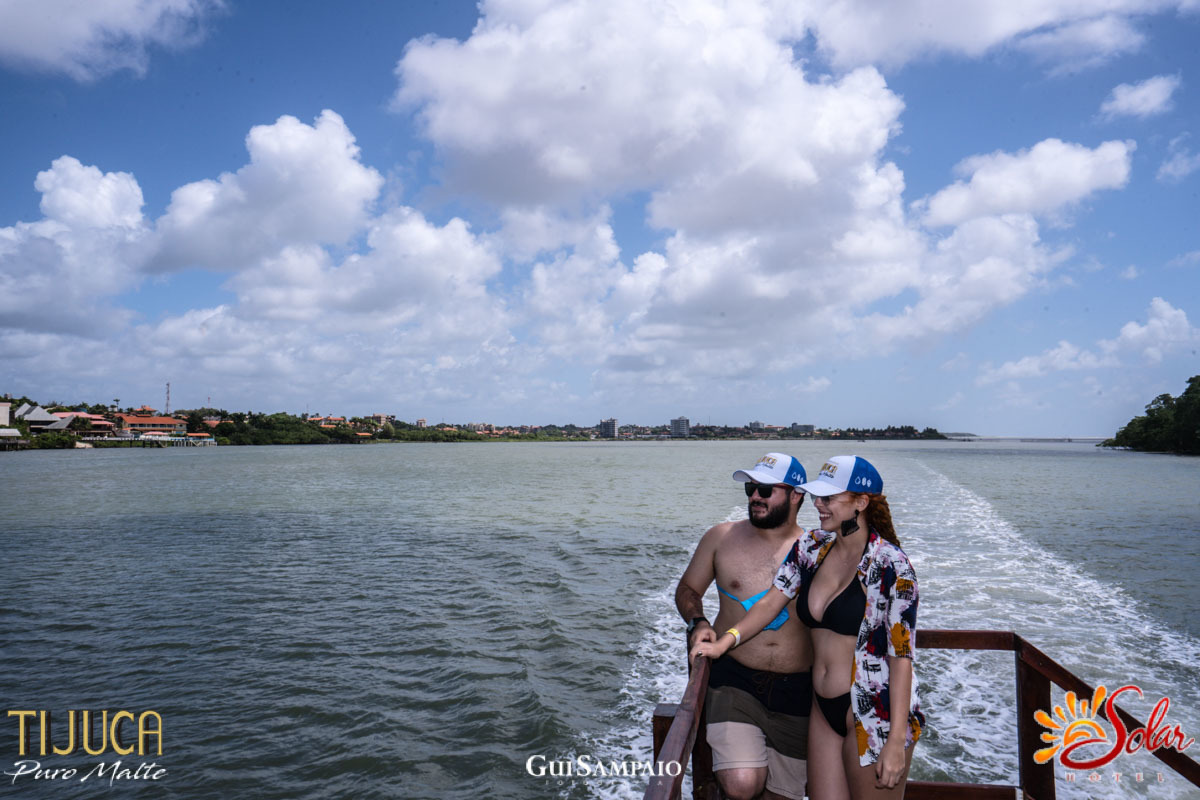FOTOGRAFO GUI SAMPAIO NO HOTEL SOLAR EM SALINOPOLIS PA SALINAS BEACH LAZER PRAIA FAMILIA E MUITA ENERGIA