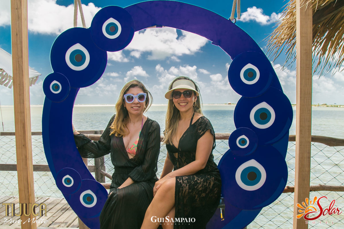 FOTOGRAFO GUI SAMPAIO NO HOTEL SOLAR EM SALINOPOLIS PA SALINAS BEACH LAZER PRAIA FAMILIA E MUITA ENERGIA COM CERVEJA TIJUCA