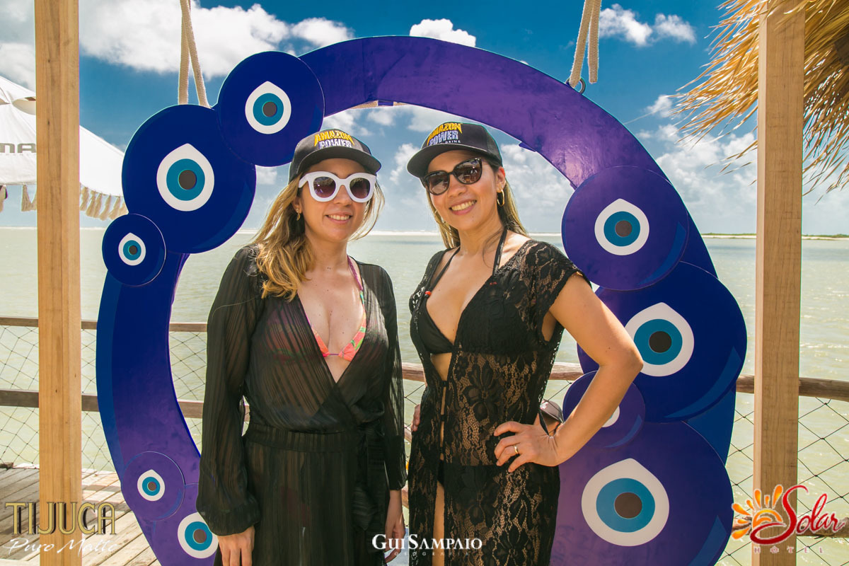 FOTOGRAFO GUI SAMPAIO NO HOTEL SOLAR EM SALINOPOLIS PA SALINAS BEACH LAZER PRAIA FAMILIA E MUITA ENERGIA COM CERVEJA TIJUCA