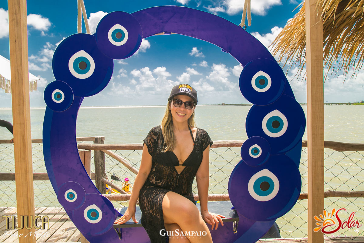 FOTOGRAFO GUI SAMPAIO NO HOTEL SOLAR EM SALINOPOLIS PA SALINAS BEACH LAZER PRAIA FAMILIA E MUITA ENERGIA COM CERVEJA TIJUCA