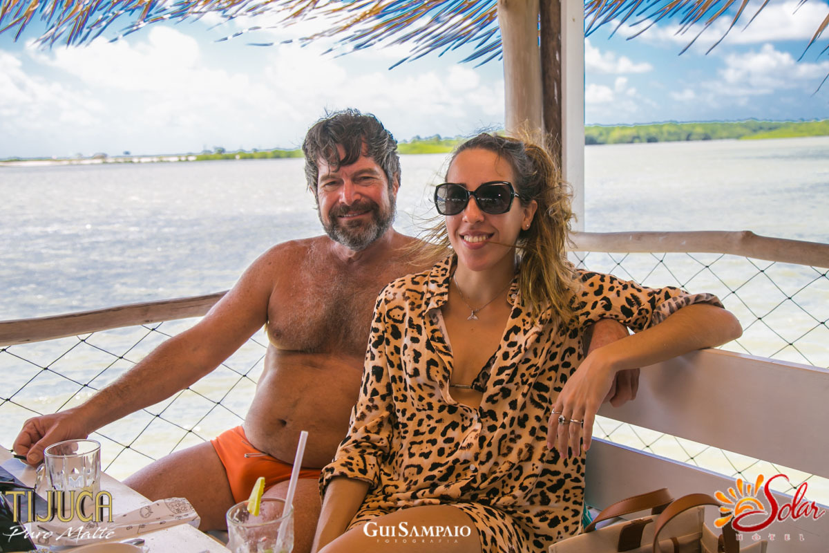 FOTOGRAFO GUI SAMPAIO NO HOTEL SOLAR EM SALINOPOLIS PA SALINAS BEACH LAZER PRAIA FAMILIA E MUITA ENERGIA COM CERVEJA TIJUCA