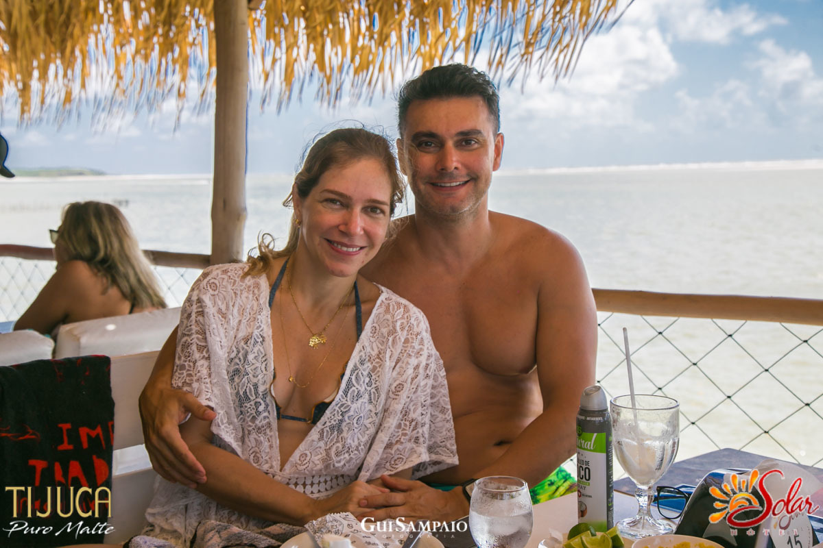 FOTOGRAFO GUI SAMPAIO NO HOTEL SOLAR EM SALINOPOLIS PA SALINAS BEACH LAZER PRAIA FAMILIA E MUITA ENERGIA COM CERVEJA TIJUCA