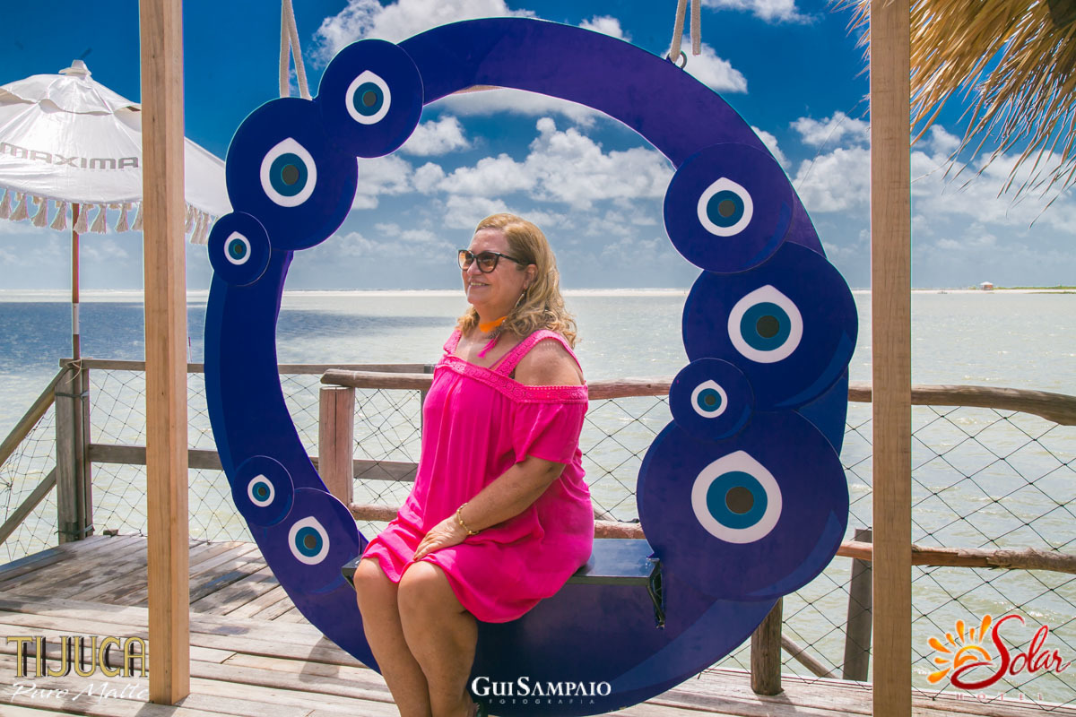 FOTOGRAFO GUI SAMPAIO NO HOTEL SOLAR EM SALINOPOLIS PA SALINAS BEACH LAZER PRAIA FAMILIA E MUITA ENERGIA COM CERVEJA TIJUCA