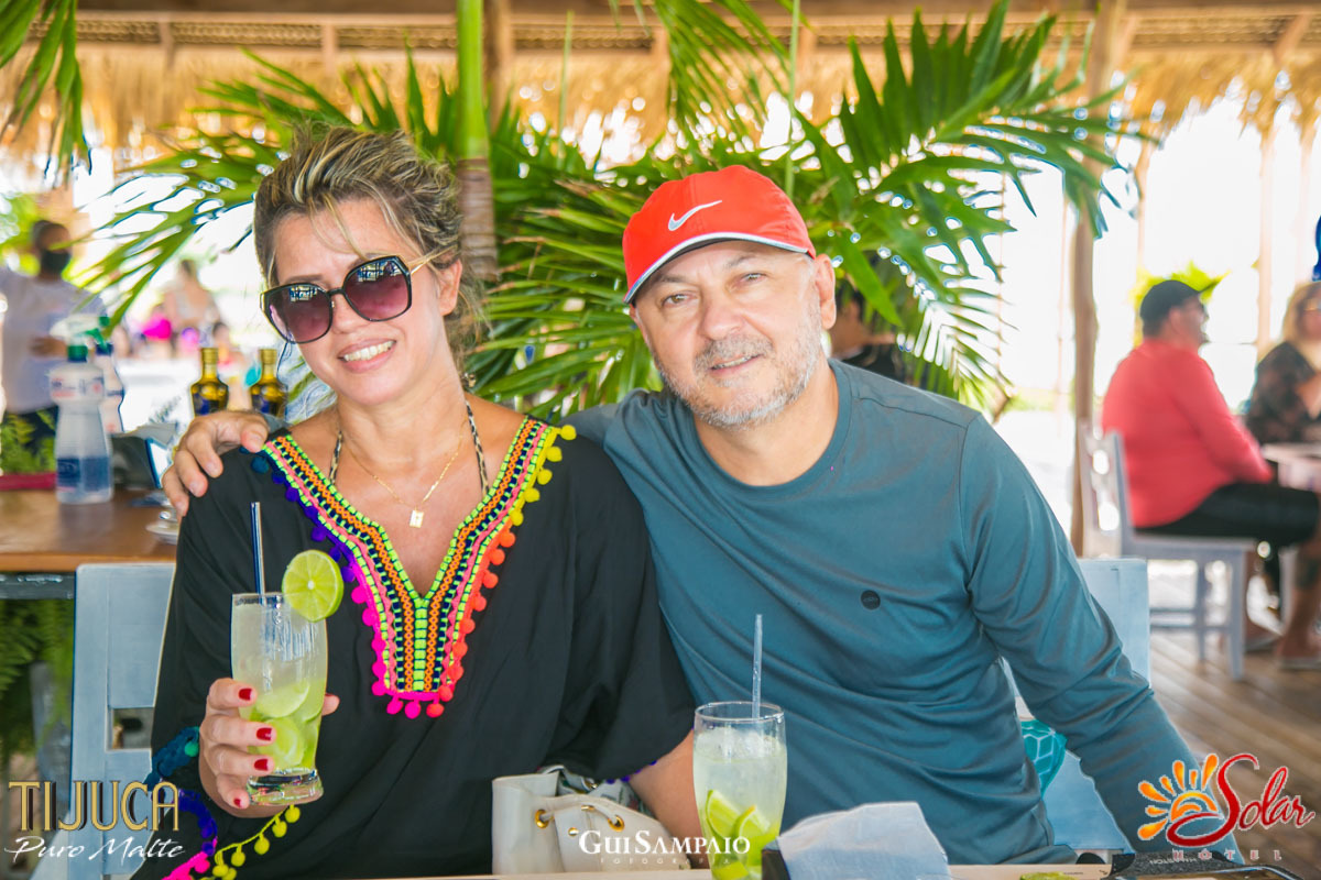 FOTOGRAFO GUI SAMPAIO NO HOTEL SOLAR EM SALINOPOLIS PA SALINAS BEACH LAZER PRAIA FAMILIA E MUITA ENERGIA COM CERVEJA TIJUCA