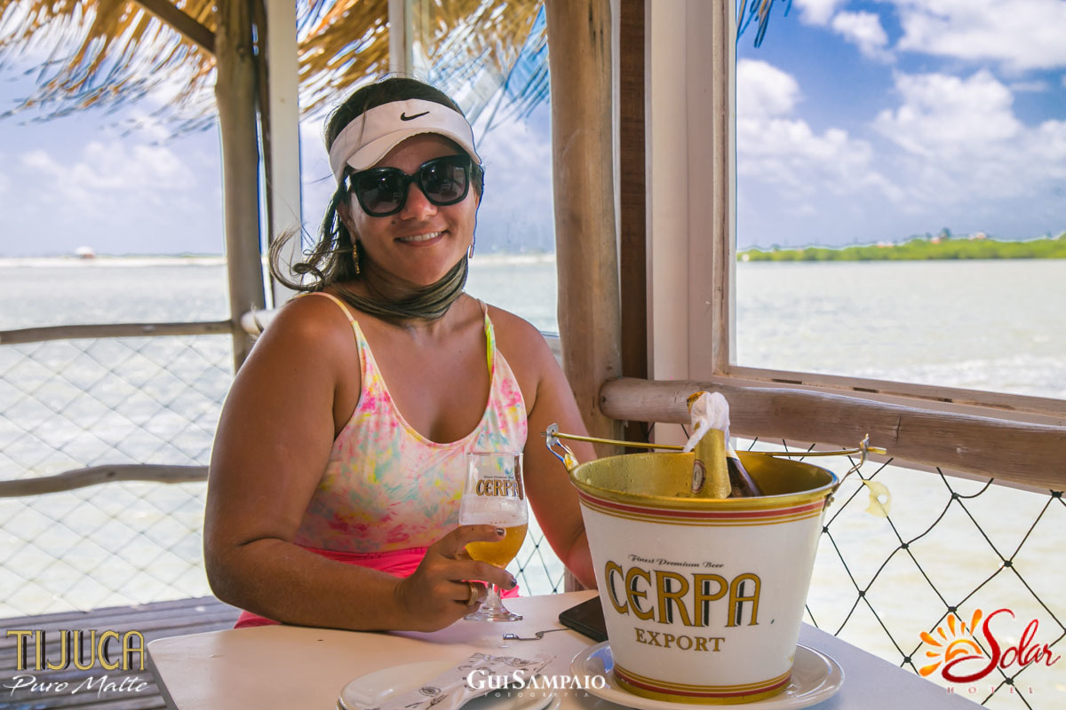 FOTOGRAFO GUI SAMPAIO NO HOTEL SOLAR EM SALINOPOLIS PA SALINAS BEACH LAZER PRAIA FAMILIA E MUITA ENERGIA COM CERVEJA TIJUCA