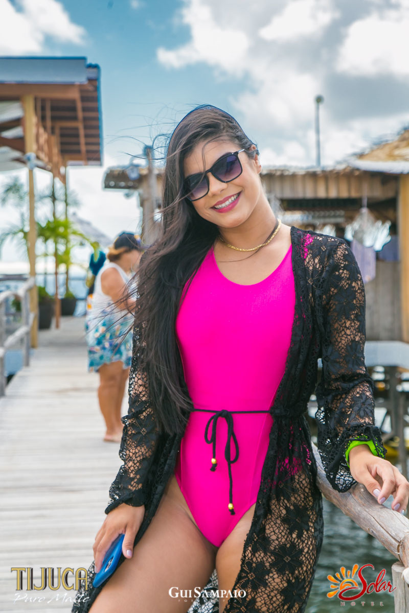 FOTOGRAFO GUI SAMPAIO NO HOTEL SOLAR EM SALINOPOLIS PA SALINAS BEACH LAZER PRAIA FAMILIA E MUITA ENERGIA COM CERVEJA TIJUCA