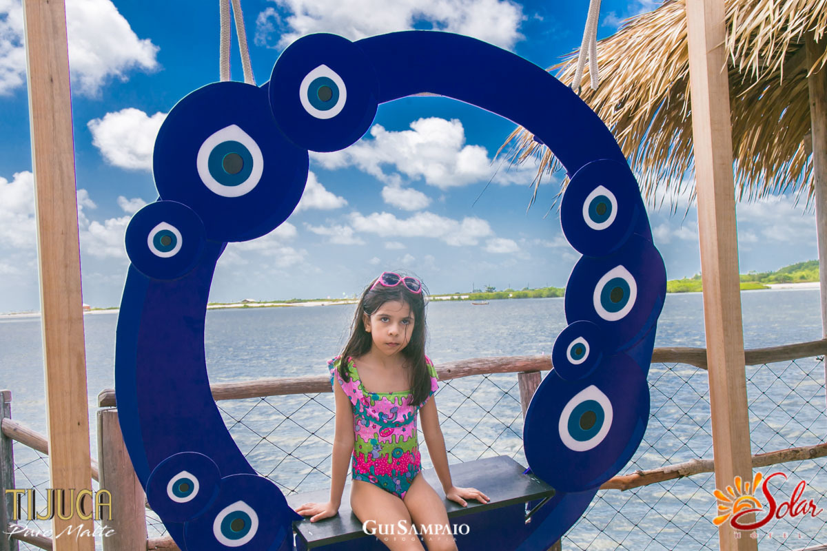 FOTOGRAFO GUI SAMPAIO NO HOTEL SOLAR EM SALINOPOLIS PA SALINAS BEACH LAZER PRAIA FAMILIA E MUITA ENERGIA COM CERVEJA TIJUCA