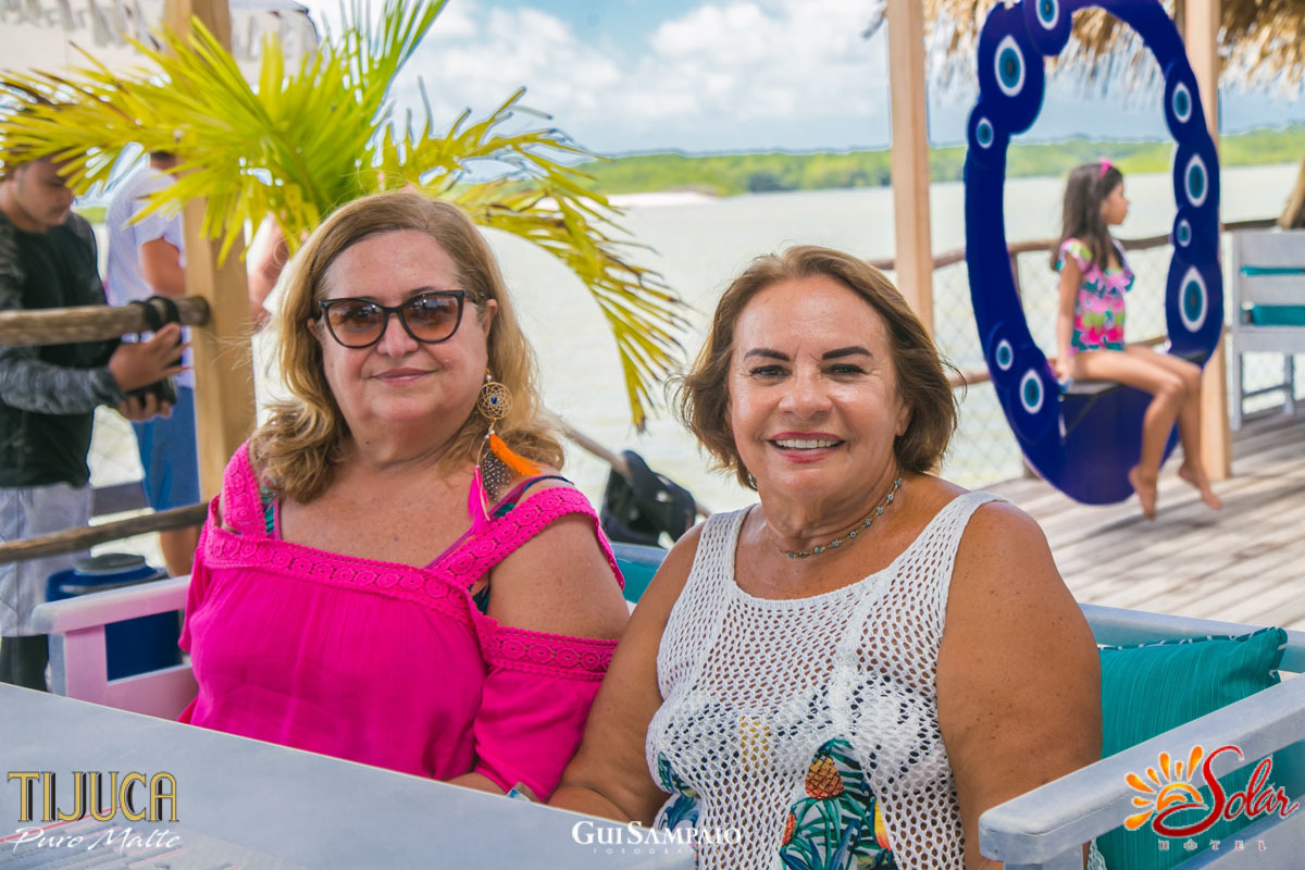 FOTOGRAFO GUI SAMPAIO NO HOTEL SOLAR EM SALINOPOLIS PA SALINAS BEACH LAZER PRAIA FAMILIA E MUITA ENERGIA COM CERVEJA TIJUCA