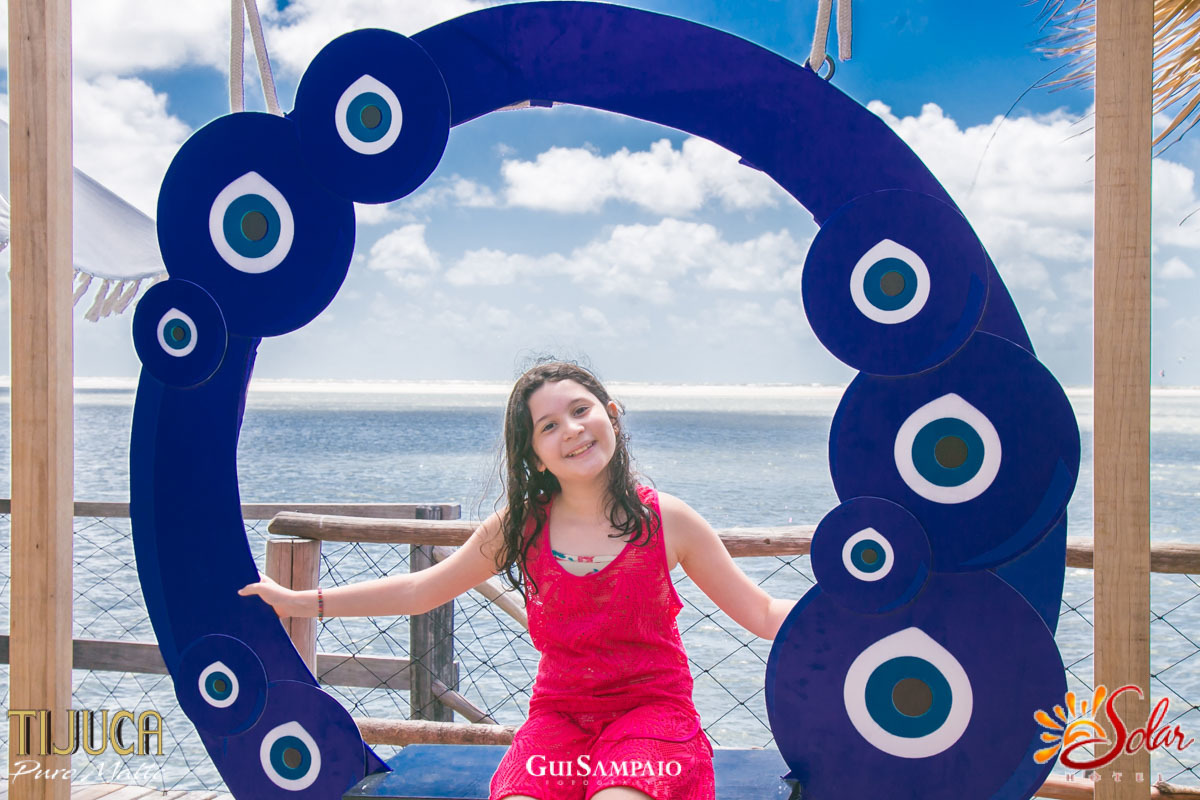 FOTOGRAFO GUI SAMPAIO NO HOTEL SOLAR EM SALINOPOLIS PA SALINAS BEACH LAZER PRAIA FAMILIA E MUITA ENERGIA COM CERVEJA TIJUCA