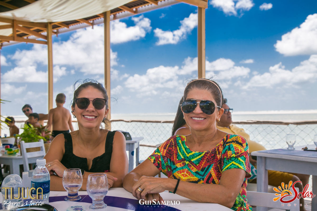 FOTOGRAFO GUI SAMPAIO NO HOTEL SOLAR EM SALINOPOLIS PA SALINAS BEACH LAZER PRAIA FAMILIA E MUITA ENERGIA COM CERVEJA TIJUCA