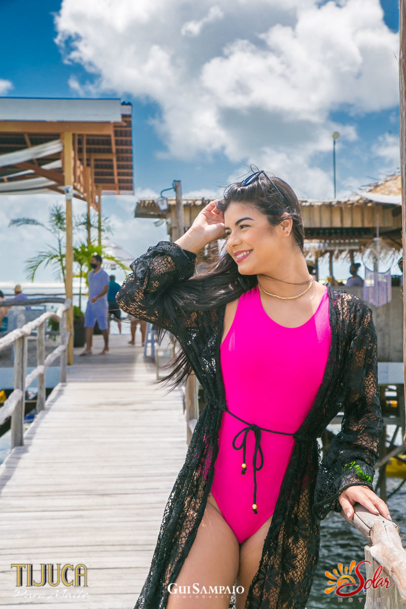 FOTOGRAFO GUI SAMPAIO NO HOTEL SOLAR EM SALINOPOLIS PA SALINAS BEACH LAZER PRAIA FAMILIA E MUITA ENERGIA COM CERVEJA TIJUCA