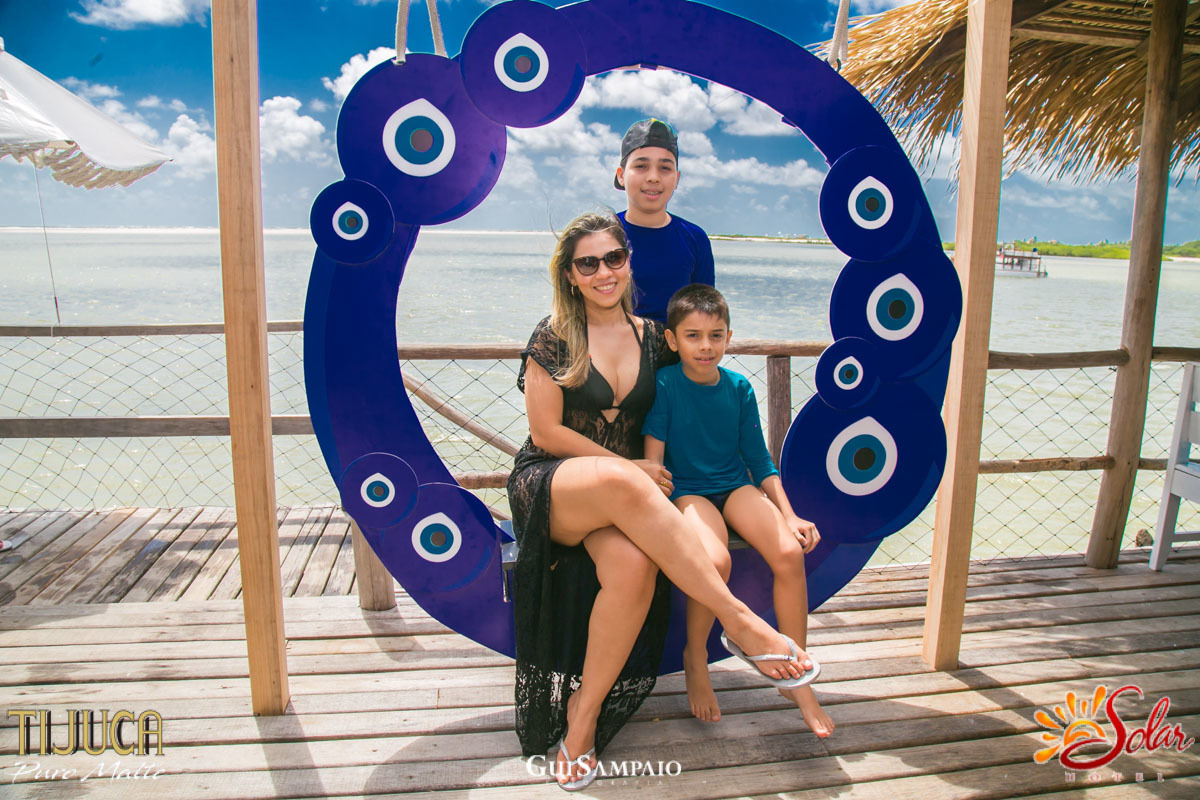 FOTOGRAFO GUI SAMPAIO NO HOTEL SOLAR EM SALINOPOLIS PA SALINAS BEACH LAZER PRAIA FAMILIA E MUITA ENERGIA COM CERVEJA TIJUCA
