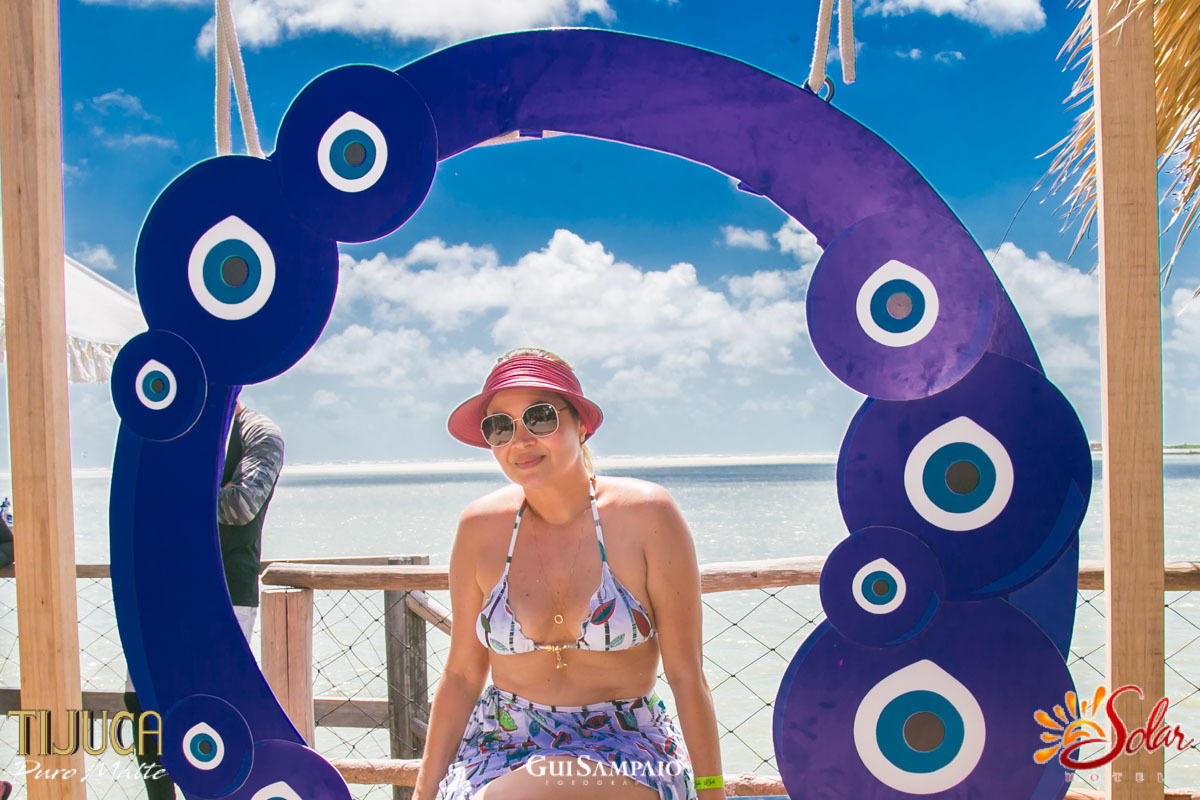 FOTOGRAFO GUI SAMPAIO NO HOTEL SOLAR EM SALINOPOLIS PA SALINAS BEACH LAZER PRAIA FAMILIA E MUITA ENERGIA COM CERVEJA TIJUCA