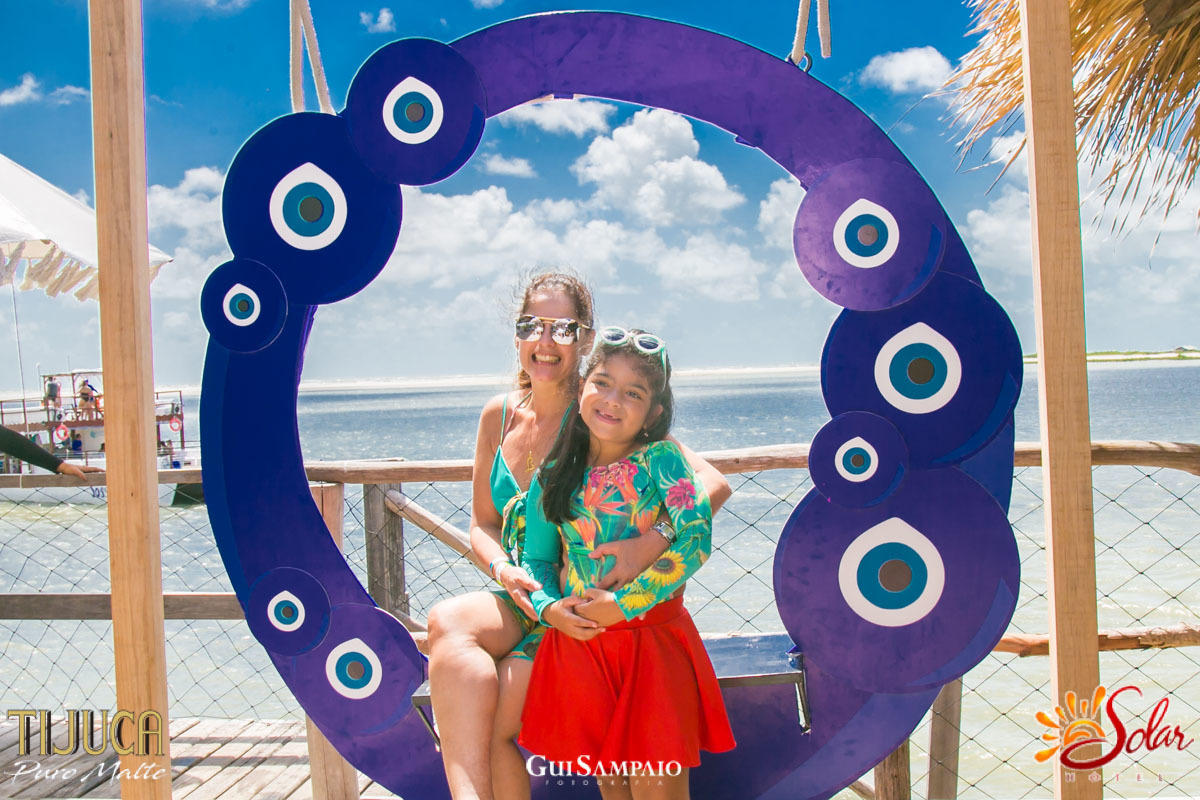 FOTOGRAFO GUI SAMPAIO NO HOTEL SOLAR EM SALINOPOLIS PA SALINAS BEACH LAZER PRAIA FAMILIA E MUITA ENERGIA COM CERVEJA TIJUCA