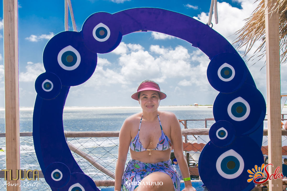 FOTOGRAFO GUI SAMPAIO NO HOTEL SOLAR EM SALINOPOLIS PA SALINAS BEACH LAZER PRAIA FAMILIA E MUITA ENERGIA COM CERVEJA TIJUCA