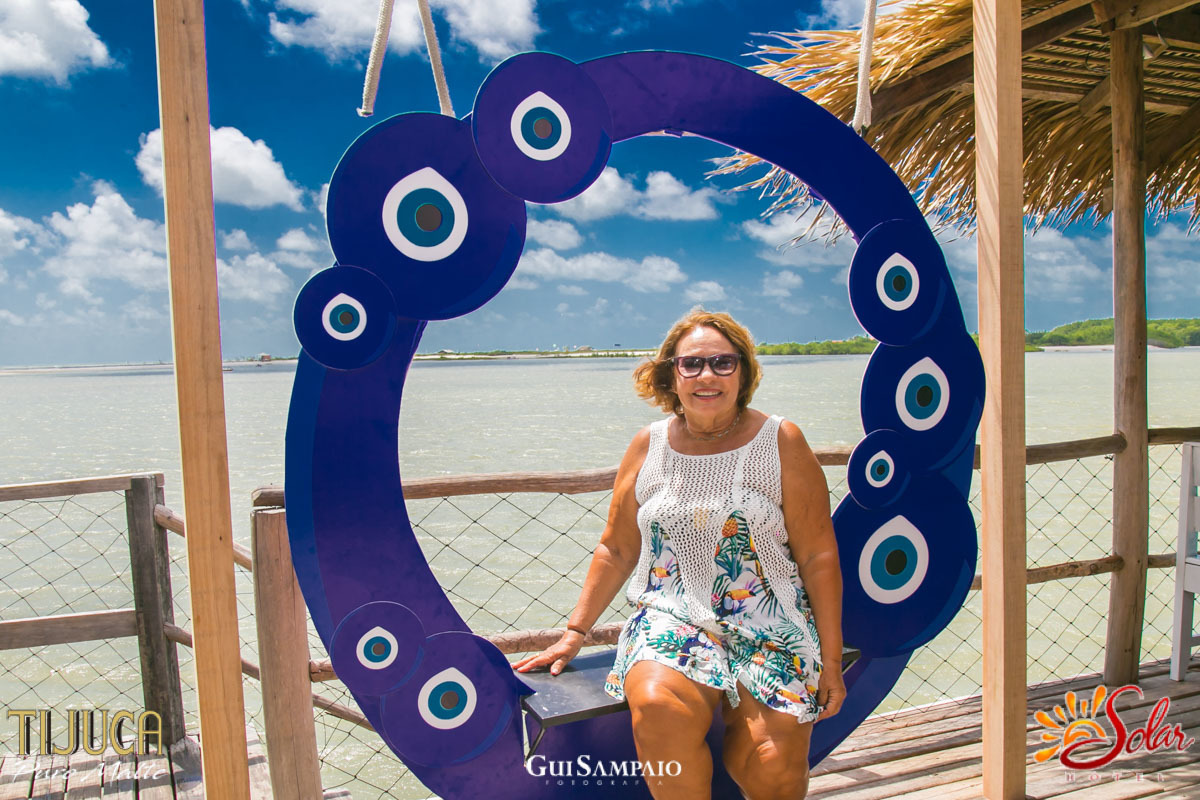 FOTOGRAFO GUI SAMPAIO NO HOTEL SOLAR EM SALINOPOLIS PA SALINAS BEACH LAZER PRAIA FAMILIA E MUITA ENERGIA COM CERVEJA TIJUCA