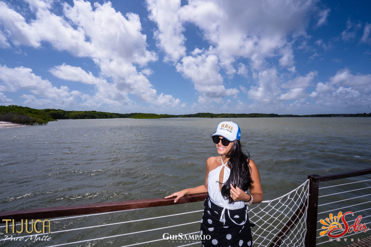 FOTOGRAFO GUI SAMPAIO NO HOTEL SOLAR EM SALINOPOLIS PA SALINAS BEACH LAZER PRAIA FAMILIA E MUITA ENERGIA