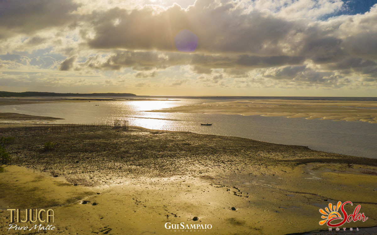 FOTOGRAFO GUI SAMPAIO NO HOTEL SOLAR EM SALINOPOLIS PA SALINAS BEACH LAZER PRAIA FAMILIA E MUITA ENERGIA COM CERVEJA TIJUCA
