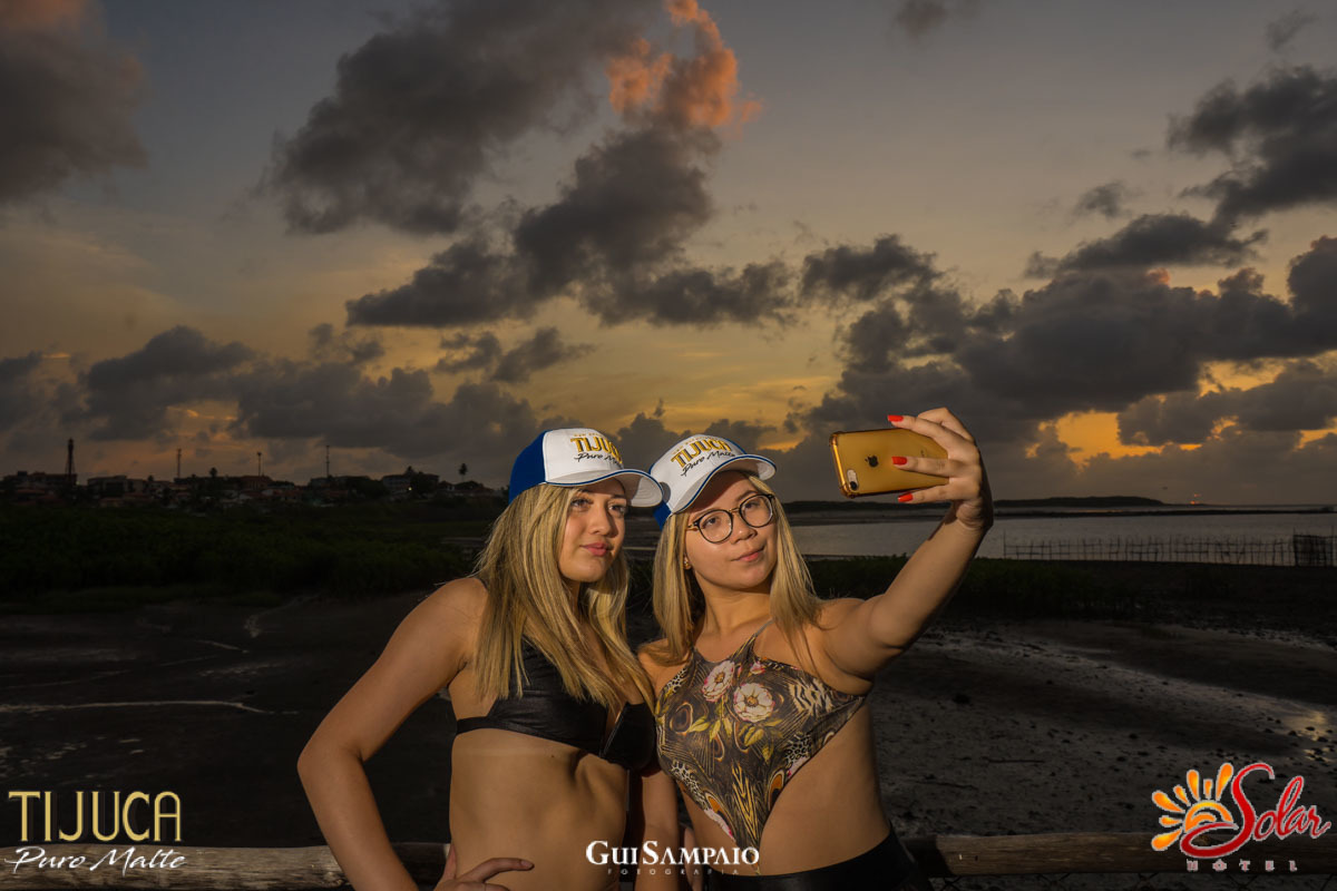 FOTOGRAFO GUI SAMPAIO NO HOTEL SOLAR EM SALINOPOLIS PA SALINAS BEACH LAZER PRAIA FAMILIA E MUITA ENERGIA COM CERVEJA TIJUCA