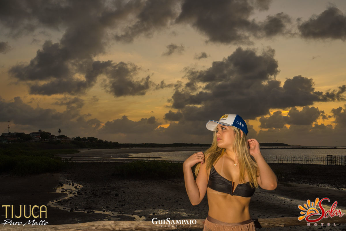 FOTOGRAFO GUI SAMPAIO NO HOTEL SOLAR EM SALINOPOLIS PA SALINAS BEACH LAZER PRAIA FAMILIA E MUITA ENERGIA COM CERVEJA TIJUCA