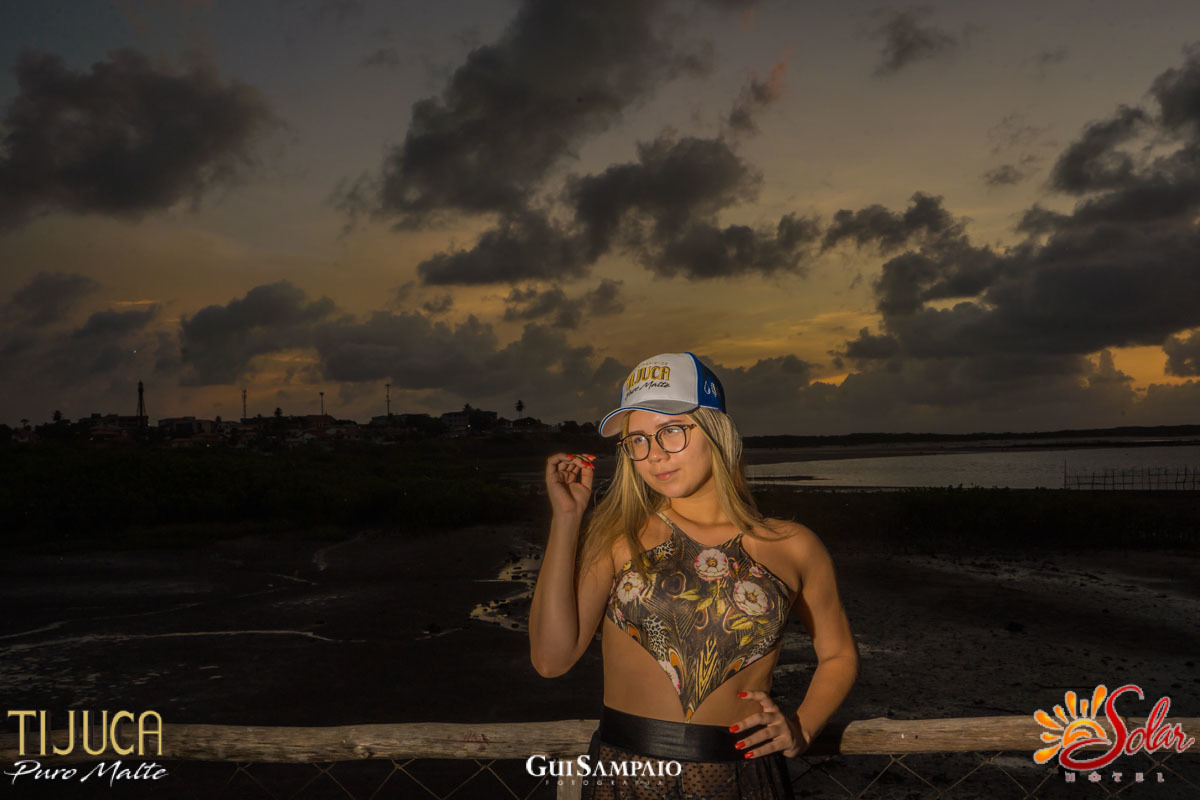 FOTOGRAFO GUI SAMPAIO NO HOTEL SOLAR EM SALINOPOLIS PA SALINAS BEACH LAZER PRAIA FAMILIA E MUITA ENERGIA COM CERVEJA TIJUCA