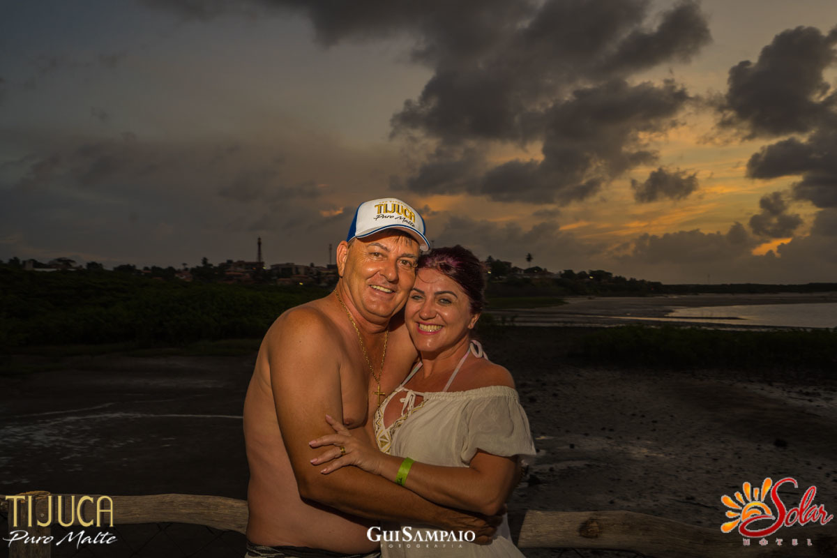 FOTOGRAFO GUI SAMPAIO NO HOTEL SOLAR EM SALINOPOLIS PA SALINAS BEACH LAZER PRAIA FAMILIA E MUITA ENERGIA COM CERVEJA TIJUCA