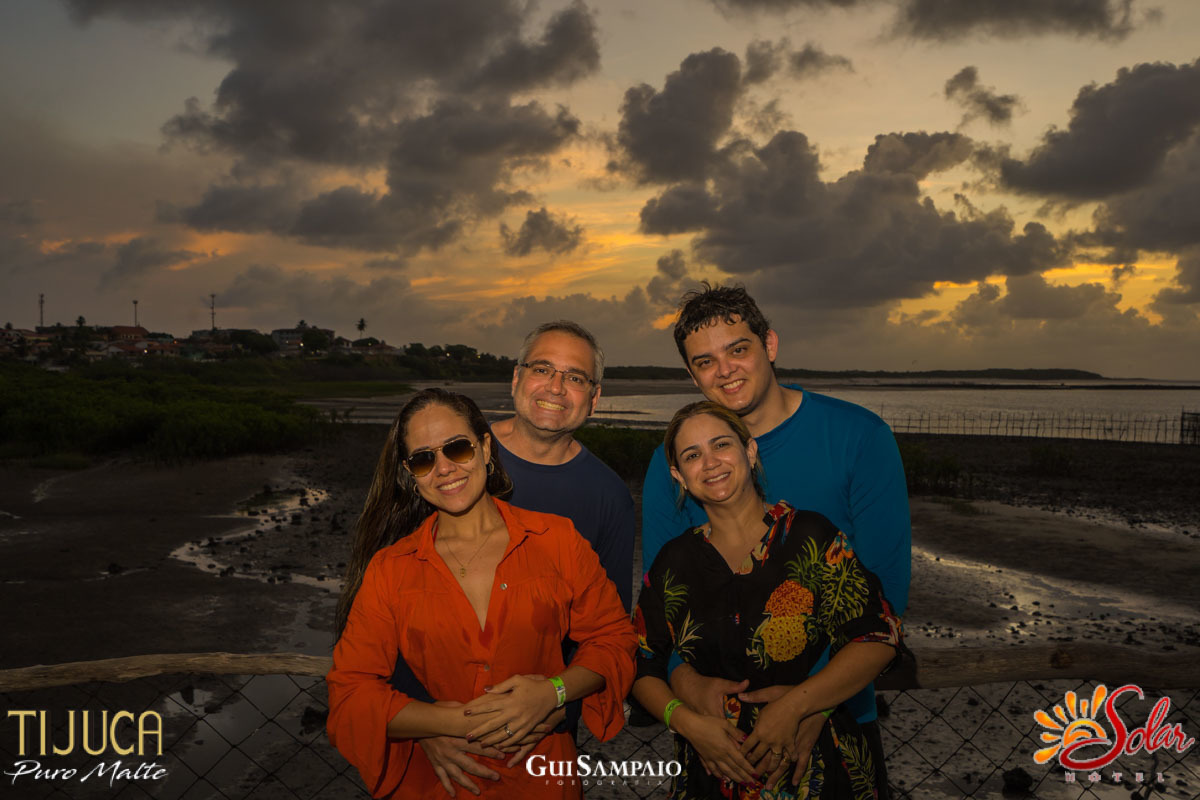 FOTOGRAFO GUI SAMPAIO NO HOTEL SOLAR EM SALINOPOLIS PA SALINAS BEACH LAZER PRAIA FAMILIA E MUITA ENERGIA COM CERVEJA TIJUCA