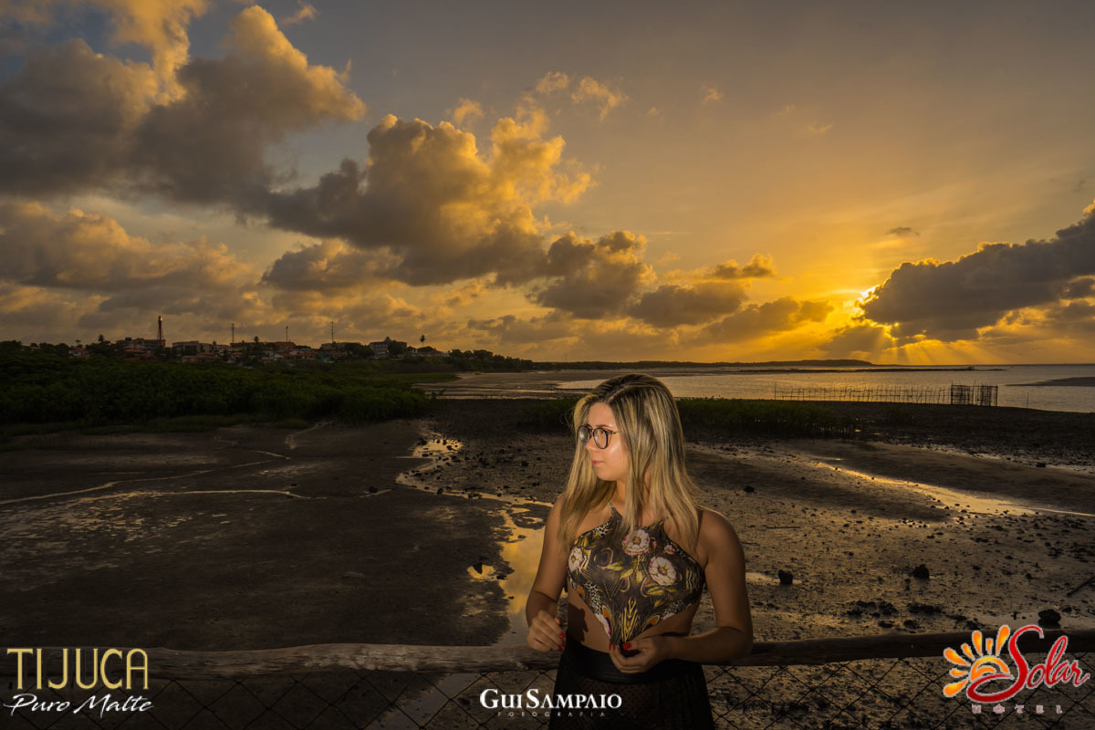 FOTOGRAFO GUI SAMPAIO NO HOTEL SOLAR EM SALINOPOLIS PA SALINAS BEACH LAZER PRAIA FAMILIA E MUITA ENERGIA COM CERVEJA TIJUCA