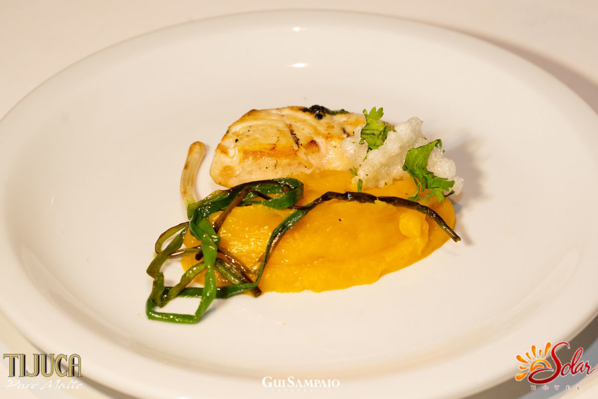 FOTOGRAFO GUI SAMPAIO NO HOTEL SOLAR EM SALINOPOLIS PA SALINAS BEACH LAZER PRAIA FAMILIA E MUITA ENERGIA COM CERVEJA TIJUCA CULINARIA