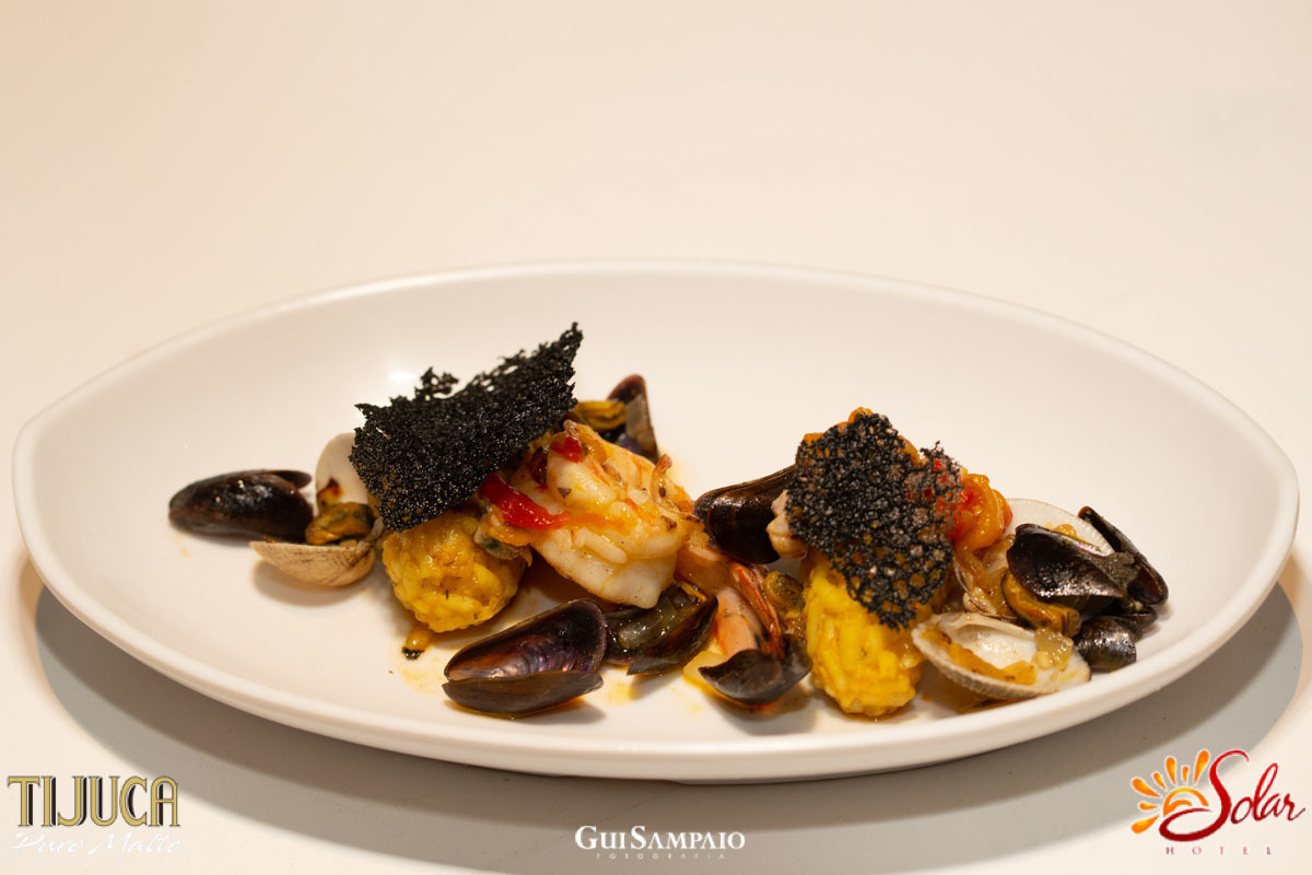 FOTOGRAFO GUI SAMPAIO NO HOTEL SOLAR EM SALINOPOLIS PA SALINAS BEACH LAZER PRAIA FAMILIA E MUITA ENERGIA COM CERVEJA TIJUCA CULINARIA