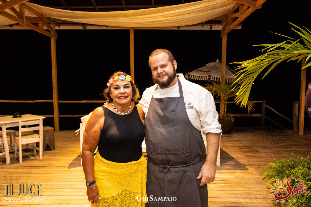 FOTOGRAFO GUI SAMPAIO NO HOTEL SOLAR EM SALINOPOLIS PA SALINAS BEACH LAZER PRAIA FAMILIA E MUITA ENERGIA COM CERVEJA TIJUCA