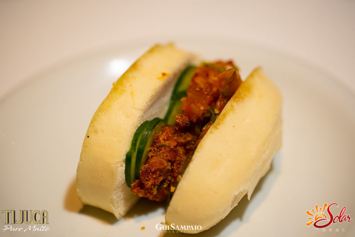 FOTOGRAFO GUI SAMPAIO NO HOTEL SOLAR EM SALINOPOLIS PA SALINAS BEACH LAZER PRAIA FAMILIA E MUITA ENERGIA COM CERVEJA TIJUCA CULINARIA