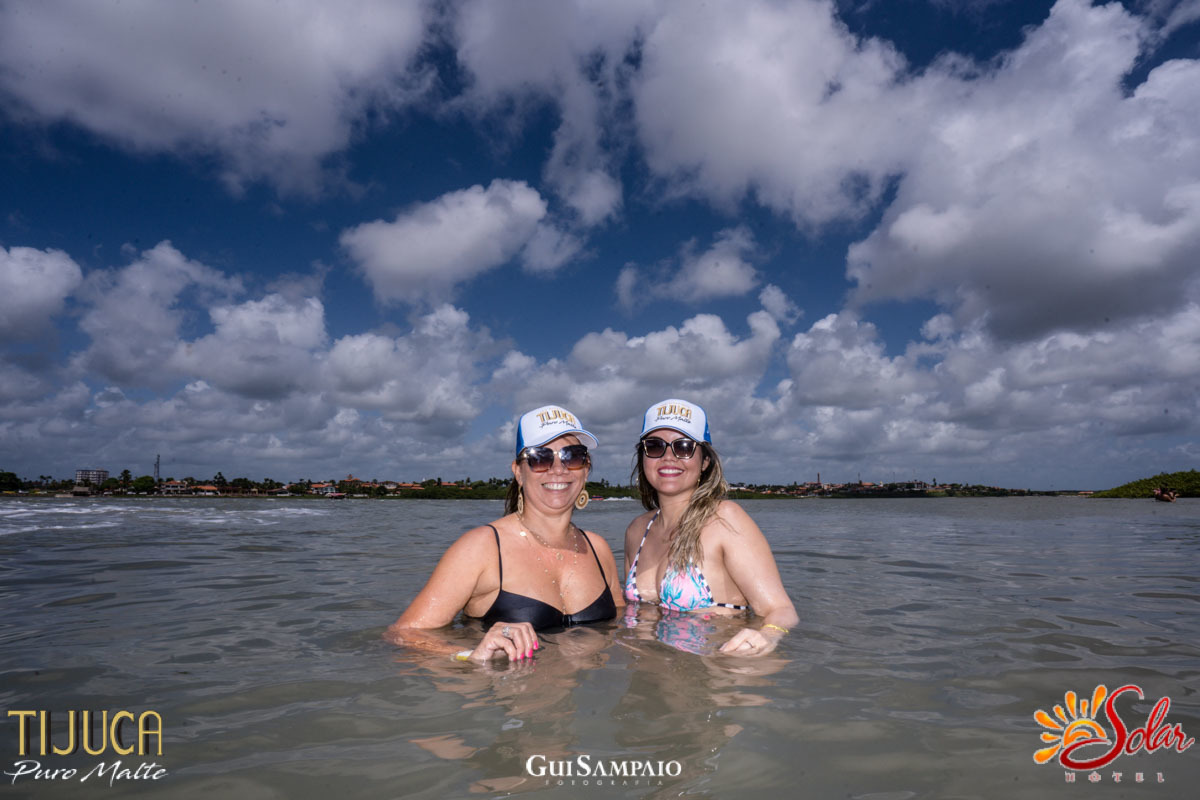 FOTOGRAFO GUI SAMPAIO NO HOTEL SOLAR EM SALINOPOLIS PA SALINAS BEACH LAZER PRAIA FAMILIA E MUITA ENERGIA COM CERVEJA TIJUCA