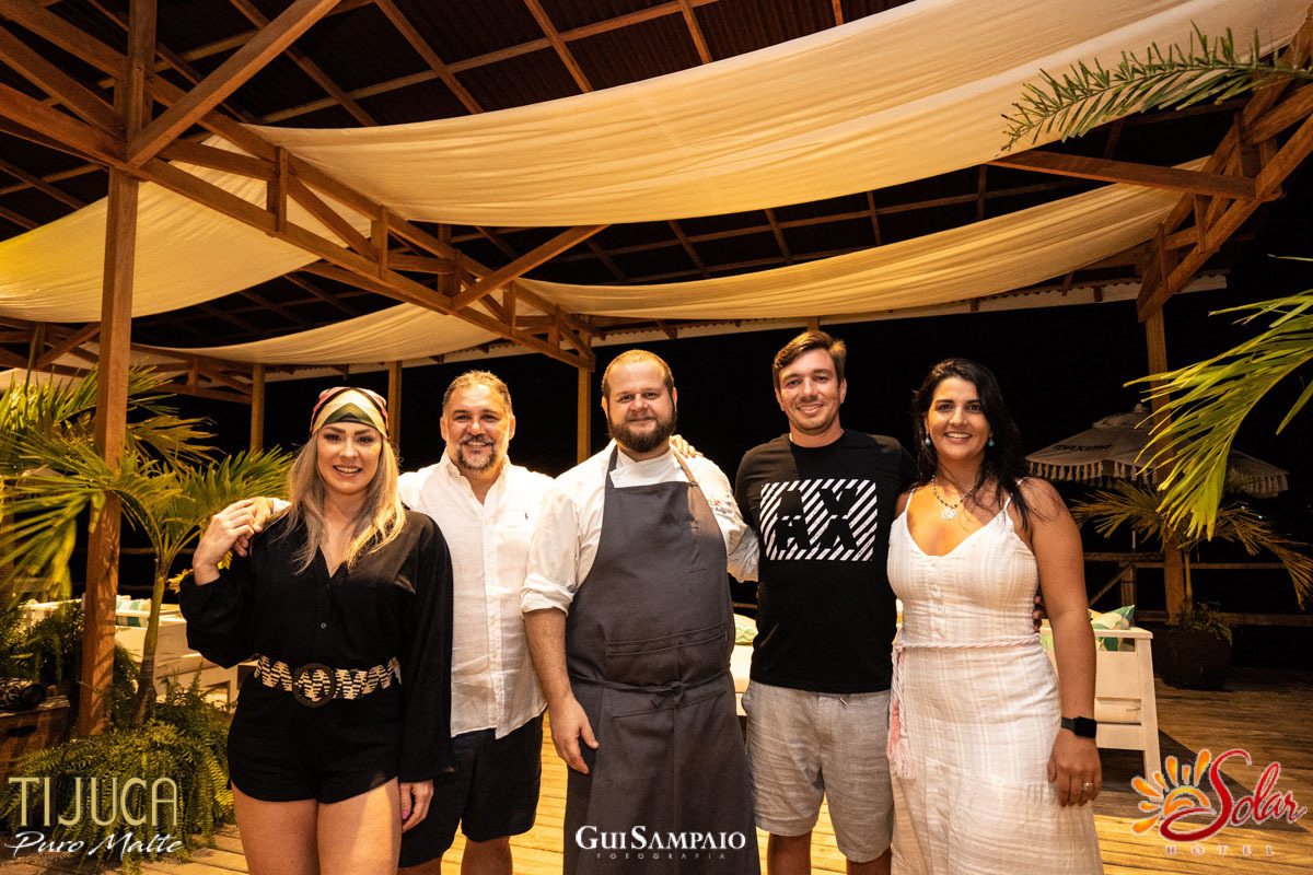 FOTOGRAFO GUI SAMPAIO NO HOTEL SOLAR EM SALINOPOLIS PA SALINAS BEACH LAZER PRAIA FAMILIA E MUITA ENERGIA COM CERVEJA TIJUCA