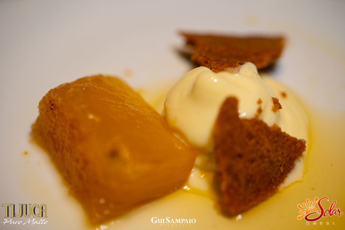 FOTOGRAFO GUI SAMPAIO NO HOTEL SOLAR EM SALINOPOLIS PA SALINAS BEACH LAZER PRAIA FAMILIA E MUITA ENERGIA COM CERVEJA TIJUCA CULINARIA