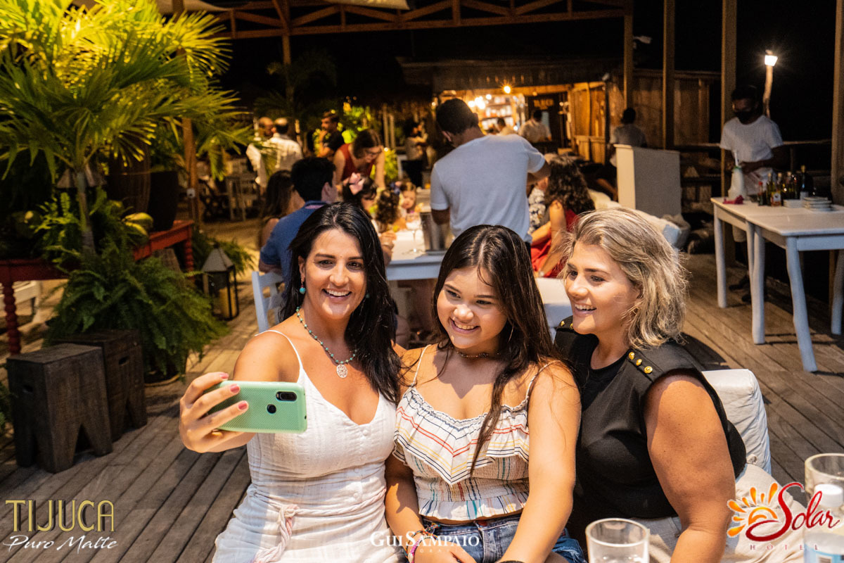 FOTOGRAFO GUI SAMPAIO NO HOTEL SOLAR EM SALINOPOLIS PA SALINAS BEACH LAZER PRAIA FAMILIA E MUITA ENERGIA COM CERVEJA TIJUCA
