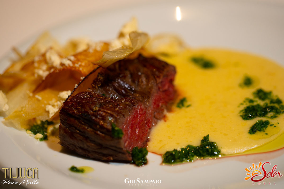 FOTOGRAFO GUI SAMPAIO NO HOTEL SOLAR EM SALINOPOLIS PA SALINAS BEACH LAZER PRAIA FAMILIA E MUITA ENERGIA COM CERVEJA TIJUCA