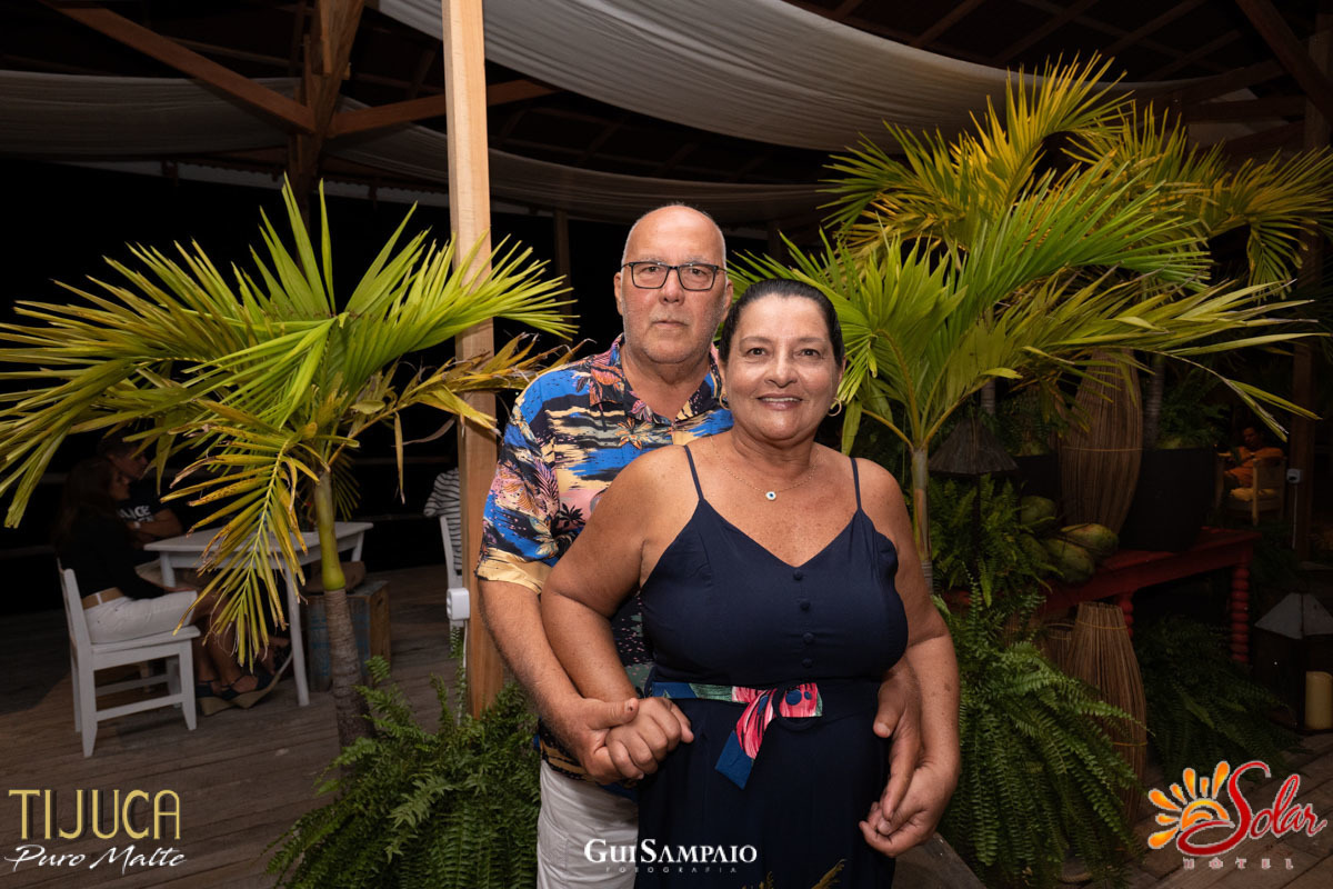FOTOGRAFO GUI SAMPAIO NO HOTEL SOLAR EM SALINOPOLIS PA SALINAS BEACH LAZER PRAIA FAMILIA E MUITA ENERGIA COM CERVEJA TIJUCA