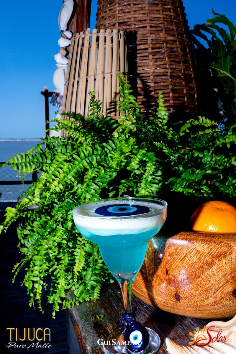 FOTOGRAFO GUI SAMPAIO NO HOTEL SOLAR EM SALINOPOLIS PA SALINAS BEACH LAZER PRAIA FAMILIA E MUITA ENERGIA COM CERVEJA TIJUCA