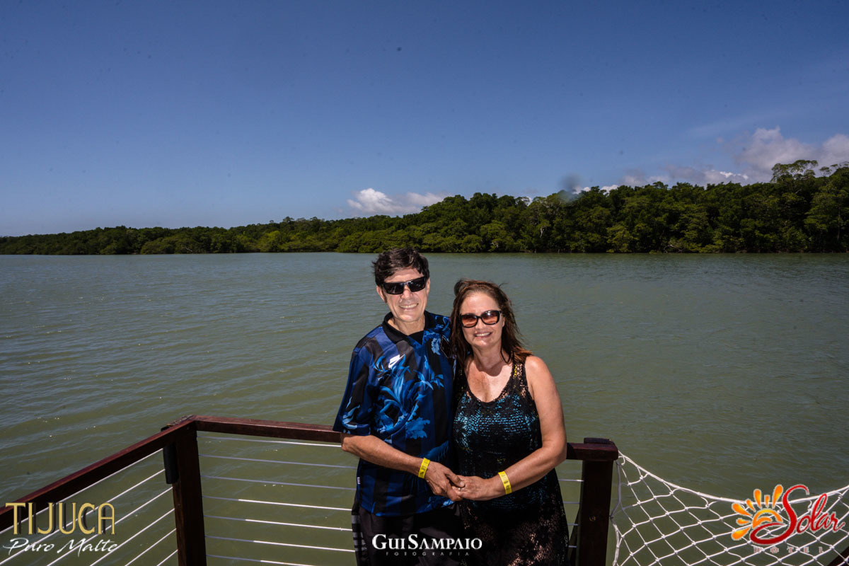 FOTOGRAFO GUI SAMPAIO NO HOTEL SOLAR EM SALINOPOLIS PA SALINAS BEACH LAZER PRAIA FAMILIA E MUITA ENERGIA COM CERVEJA TIJUCA