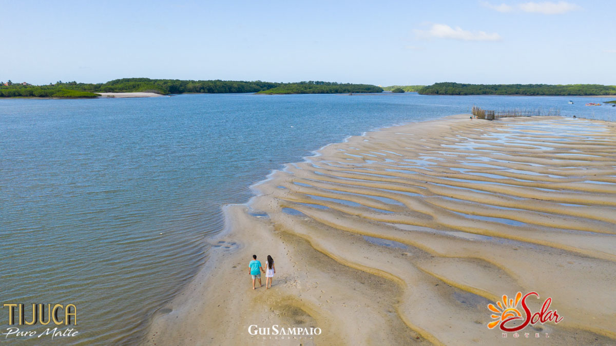 FOTOGRAFO GUI SAMPAIO NO HOTEL SOLAR EM SALINOPOLIS PA SALINAS BEACH LAZER PRAIA FAMILIA E MUITA ENERGIA COM CERVEJA TIJUCA