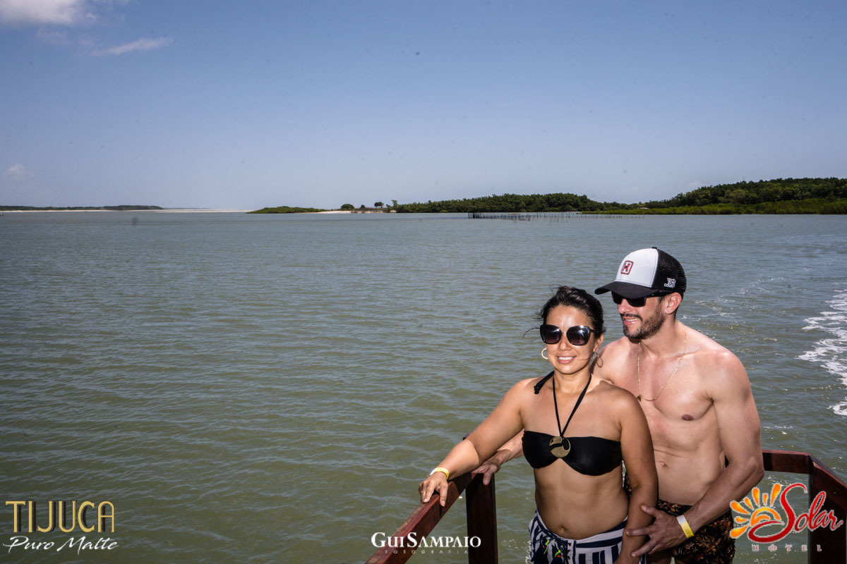 FOTOGRAFO GUI SAMPAIO NO HOTEL SOLAR EM SALINOPOLIS PA SALINAS BEACH LAZER PRAIA FAMILIA E MUITA ENERGIA COM CERVEJA TIJUCA