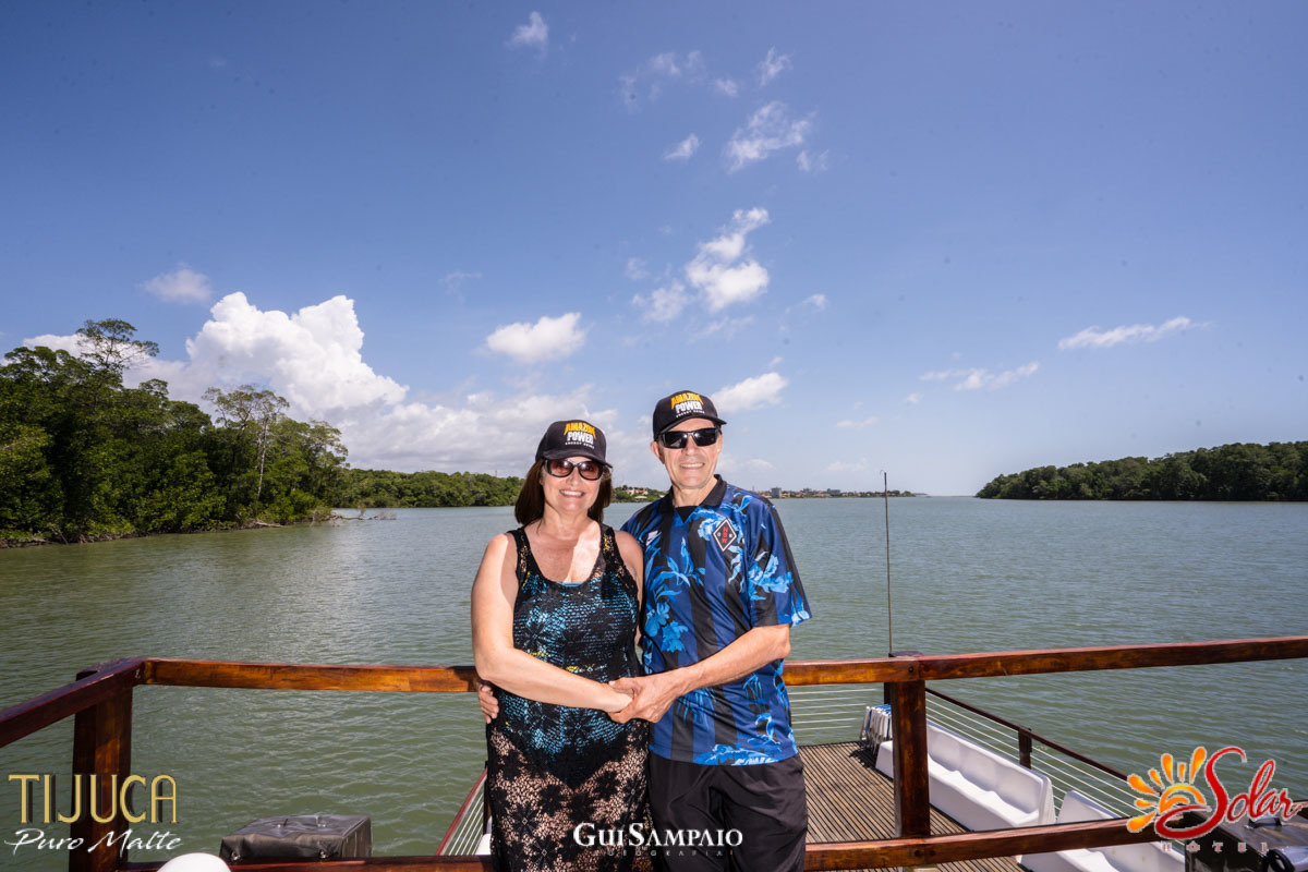 FOTOGRAFO GUI SAMPAIO NO HOTEL SOLAR EM SALINOPOLIS PA SALINAS BEACH LAZER PRAIA FAMILIA E MUITA ENERGIA COM CERVEJA TIJUCA