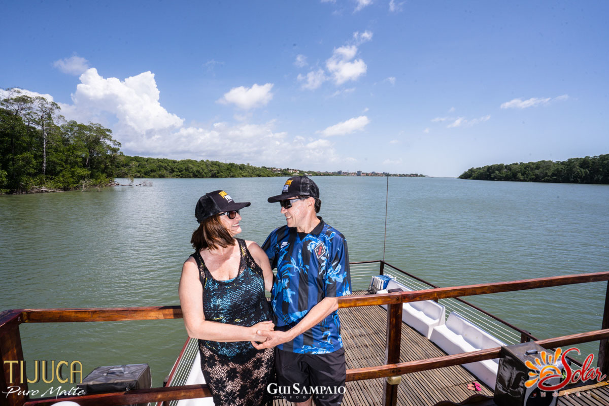 FOTOGRAFO GUI SAMPAIO NO HOTEL SOLAR EM SALINOPOLIS PA SALINAS BEACH LAZER PRAIA FAMILIA E MUITA ENERGIA COM CERVEJA TIJUCA
