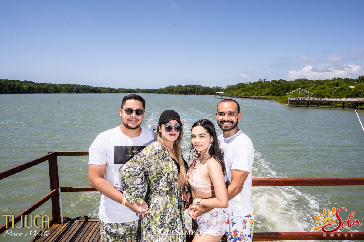 FOTOGRAFO GUI SAMPAIO NO HOTEL SOLAR EM SALINOPOLIS PA SALINAS BEACH LAZER PRAIA FAMILIA E MUITA ENERGIA COM CERVEJA TIJUCA