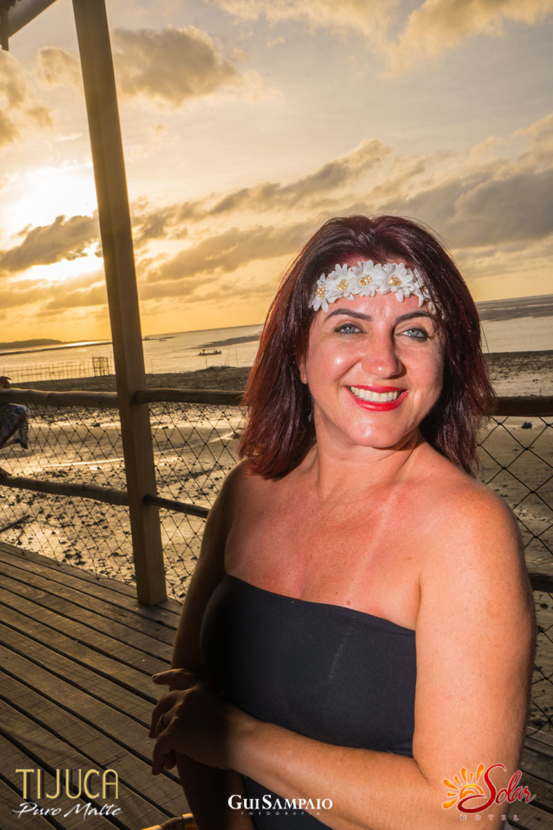 FOTOGRAFO GUI SAMPAIO NO HOTEL SOLAR EM SALINOPOLIS PA SALINAS BEACH LAZER PRAIA FAMILIA E MUITA ENERGIA COM CERVEJA TIJUCA