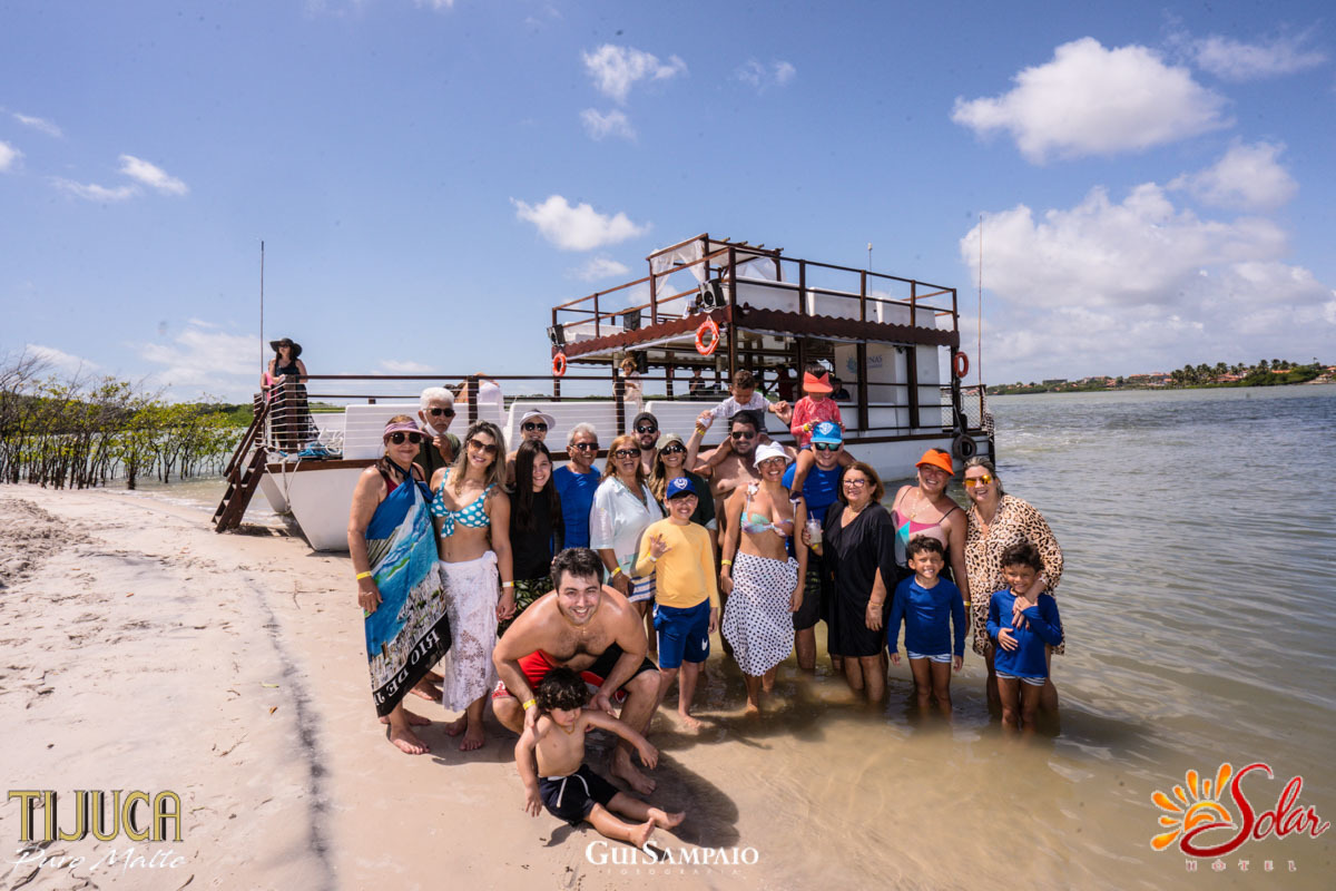 FOTOGRAFO GUI SAMPAIO NO HOTEL SOLAR EM SALINOPOLIS PA SALINAS BEACH LAZER PRAIA FAMILIA E MUITA ENERGIA COM CERVEJA TIJUCA